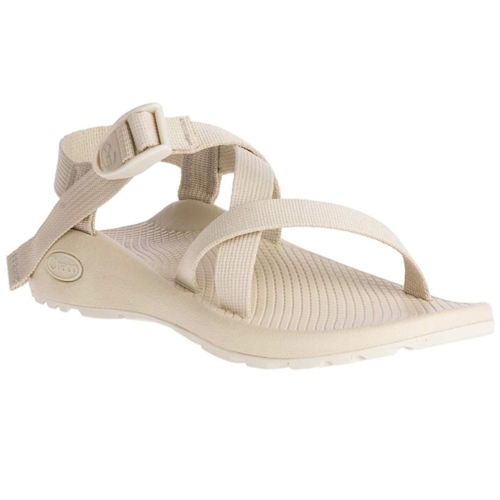 Chaco Z1 monochrome